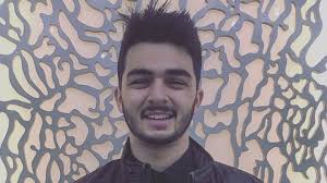 Fundraiser for Martha Lum by Kimberly Pagdilao : Isaac Yeier memorial fund