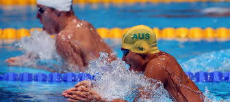 Swimming australia has urged maddie groves to provide more information on allegations the athlete made after she withdrew from the upcoming olympic trials and said her decision should be a lesson. Swimming Australia Mourns Passing Of Kenneth To Swimming Australia