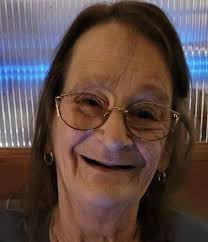 Lois Archambeault Obituary (1947