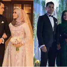 Beliau yang dimaksudkan adalah abang kepada ummi, dato nazreem musa. Mama Saya Suruh Panggil Abang Tapi Ummi Nazeera