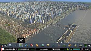 I could also level ground in a default world, but that would take very. Ps4 Year 2500 Population 560k No Cheats No Abandon Buildings 88 Traffic Citiesskylines