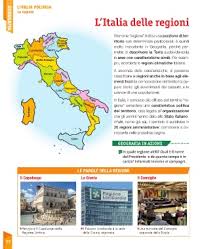 Check spelling or type a new query. Page 24 Sussidiario Delle Discipline 5 Geografia