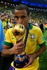 Maybe you would like to learn more about one of these? Lucas Moura Wallpaper Download To Your Mobile From Phoneky
