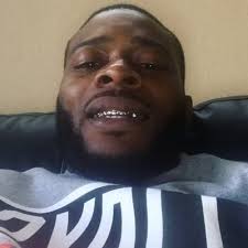 mike vasa (@mike_vasa)