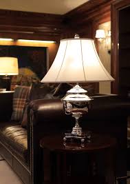 Ronesans Holding Merkez Ofis Binasi Yonetim Kurulu Kati Erman Ilicak Ofisi Profit Neset Gune Ofisler Ronesans