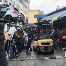 Pihak kami di sriho auto parts sdn bhd telah menganjurkan kempen kesedaran. Lian Hup Fatt Auto Parts Trading Automotive Shop In Chan Sow Lin