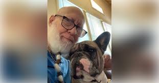 Obituary information for Jeffrey Glen Donald Boehm