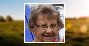 Darlene Greeley's Instagram, Twitter & Facebook