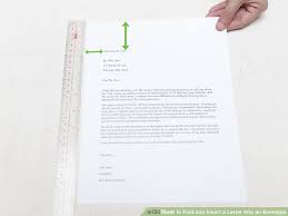 Letter Template Address Window Envelope 4 Templates Example Templates Example Letter Templates Lettering Window Envelopes
