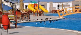 We did not find results for: Eagles Resort Hurghada ÙÙŠØ³Ø¨ÙˆÙƒ