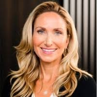 Angela Higgins Email & Phone Number