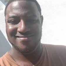 Not going to say it's a coincidence at all..." That was a BAR