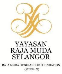Yayasan raja muda selangor (yrms) was launched by duli yang maha mulia (dymm) sultan sharafuddin idris shah alhaj during his coronation as the sultan of selangor, in the year 2003. Yayasan Raja Muda Selangor Yrms Home Facebook