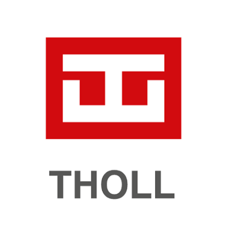 Tholl Gruppe | Düsseldorf