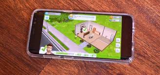 The sims 4 apk is a highly recommended game if . Como Descargar E Instalar The Sims Mobile Para Android En Espanol Mira Como Hacerlo