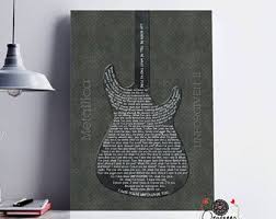 Take A Look To The Sky Just Before You Die Metallica Lyrics Unforgiven Ii Metallica Metallica Poster Unforgiven 2 Lyrics Wall Art Rock Printable Music Gift Guitar Art Man Gift Lyr Lyric Prints Metallica Lyrics Metallica
