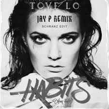 Stream 02 SPEEDY LEE SCHRANZSET by SPEEDY LEE