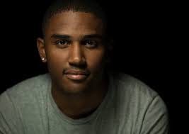 Oliver Solomon Photography