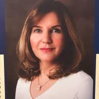 9 "Donna Manzo" profiles