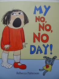 Making Text To Text Connections Text To Text Connections Book Talk Text To Text