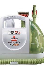 Bissell Antibacterial 2 In 1 Carpet Cleaner Pin On Products People Love