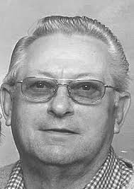 Vadnais Heights Press by Press Publications