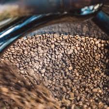 Seal the top shut, leaving a small space. How Long Does Coffee Last Storage Tips To Keep Beans Fresh Once Opened