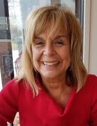 Obituary information for Teresa M. Dugan