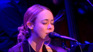 What Are You Listening To Right Now?