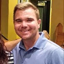 Alec Studstill's Instagram, Twitter & Facebook