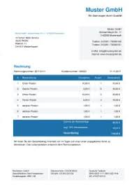 +text innergmeinschaftliche lieferung auf englisch. Text Innergmeinschaftliche Lieferung Auf Englisch Steuerfreie Innergemeinschaftliche Lieferung 4 Nr 1b Ustg 6a Ustg Bmf Schreiben Vom Iv B 9 S 7141 08 Pdf Free Download April 2019 Ra Das