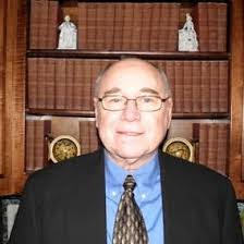 Joseph Devito's Instagram, Twitter & Facebook