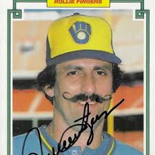 Dennis Hull, Signed 8x10 Photograph, PSA/DNA Certified