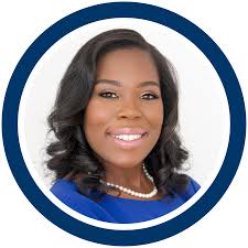 Five Under 40,' 'Rising Stars' include five Columbus State alumni