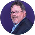 Austin Mortgage Lenders