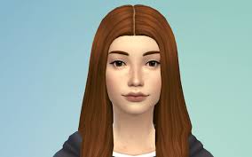 El Legado Cote: Gen 1 : r/LowSodiumSimmers