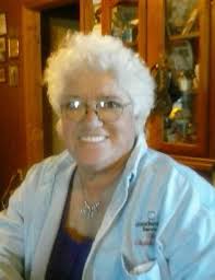 Mildred (Reed) Byer Obituary