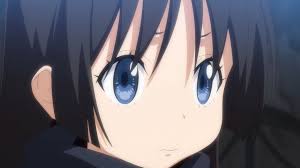 19冬] 關於我轉生成史萊姆這檔事24 - 看板C_Chat - PTT網頁版