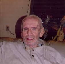 Evans Funeral Homes Obituaries: March 2012