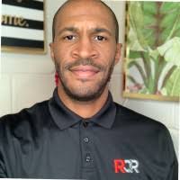 80+ "Jim Cade" profiles