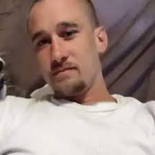 Obituary information for Don-Lee M Logan