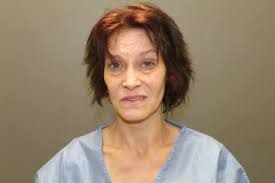 Brenda Mckay's Instagram, Twitter & Facebook