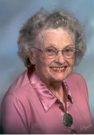Margaret B. Rost Obituary April 8, 2014