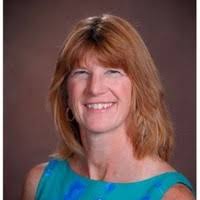 70+ "Brigid" profiles