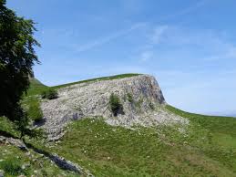 Image result for site:wikineos.com