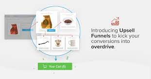 Free worldwide shipping available & hassle free returns on all orders. Use Upsell Funnels To Sell More On Your Ecommerce Store Bold Commerce Blog Headless Commerce Solutions