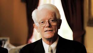 Twelve More Investing Lessons from Peter Lynch