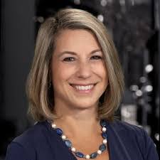 Brandi Nickerson's Instagram, Twitter & Facebook