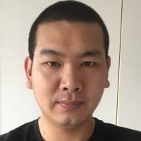 100+ "Xiaojie Fu" profiles