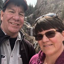 What type of cable is needed to attach the ethernet cable to the Minn Kota  Terrova trolling motor and where to buy it?